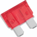 Picture of BikeMaster 5Piece 10A Replacement Fuse