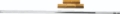 Picture of BikeMaster Damper Rod Bleed Tool 500mm