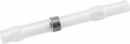 Picture of BikeMaster Heat Shrink Solder Connection - 0.2-0.5mm