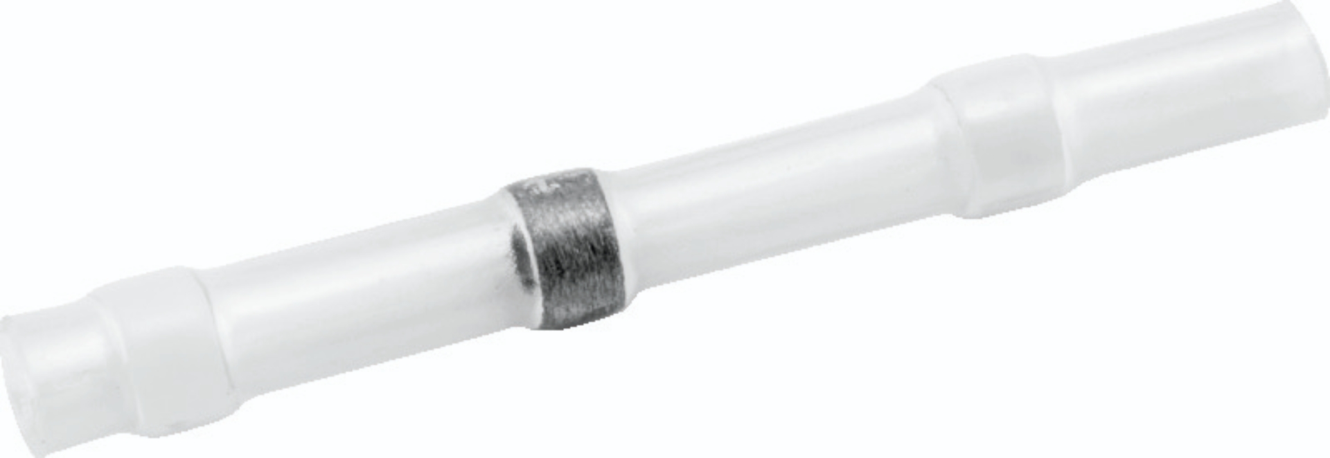 Picture of BikeMaster Heat Shrink Solder Connection - 0.2-0.5mm