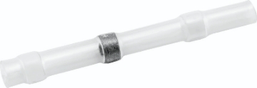 Picture of BikeMaster Heat Shrink Solder Connection - 0.2-0.5mm