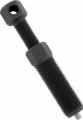 Picture of BikeMaster Chain Breaker Replacement Pin (for Part # 151611) - 3.5mm