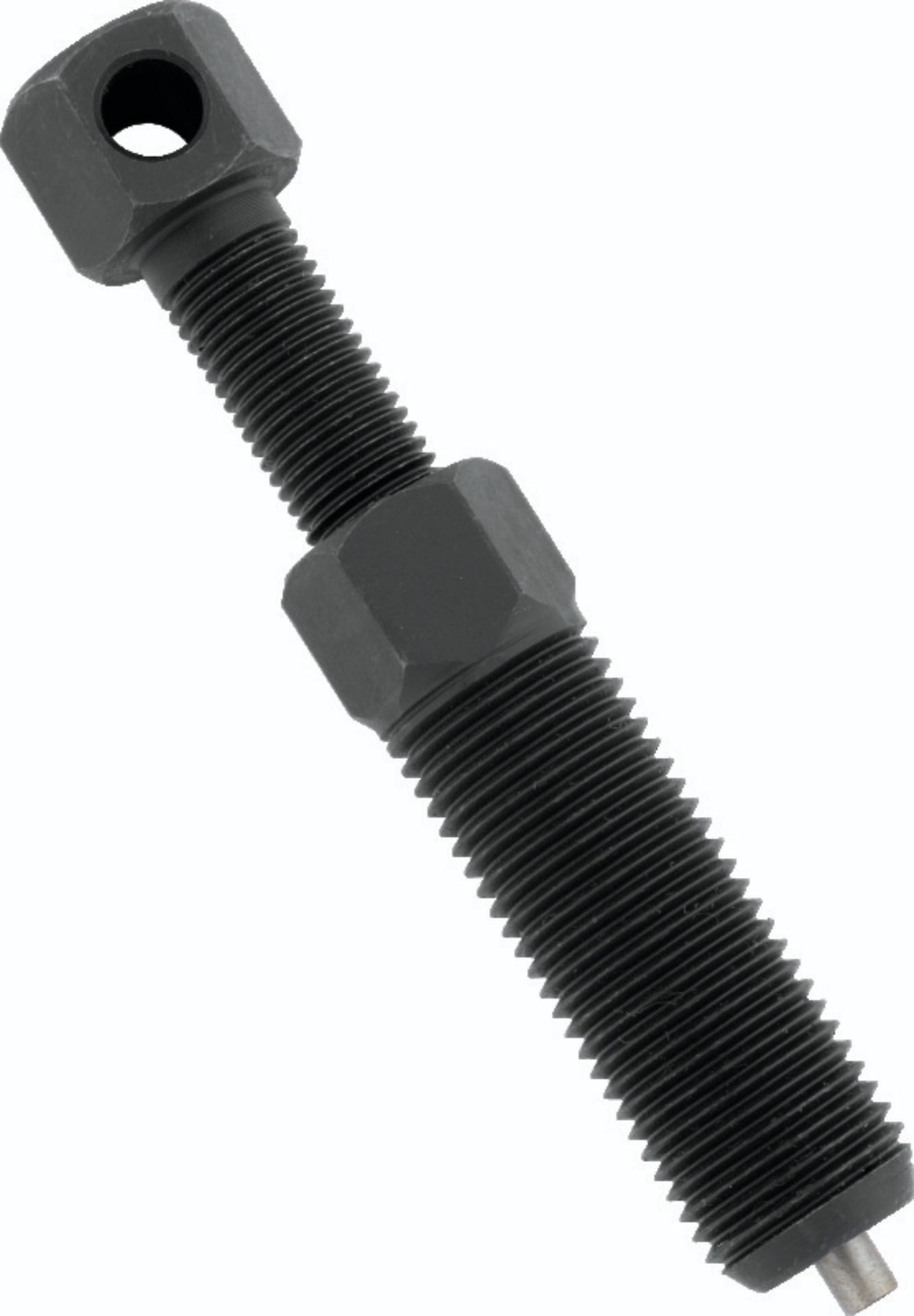 Picture of BikeMaster Chain Breaker Replacement Pin (for Part # 151611) - 3.5mm