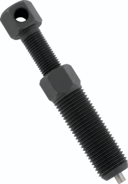 Picture of BikeMaster Chain Breaker Replacement Pin (for Part # 151611) - 3.5mm