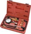 Picture of BikeMaster Cylinder Compression Tester