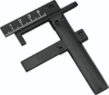 Picture of BikeMaster Float Level Gauge