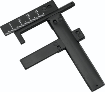 Picture of BikeMaster Float Level Gauge