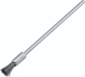Picture of BikeMaster Precision Wire Brush