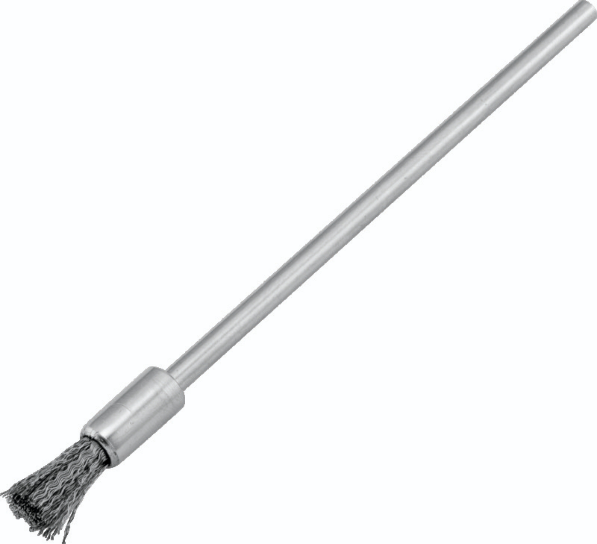 Picture of BikeMaster Precision Wire Brush