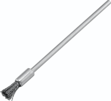 Picture of BikeMaster Precision Wire Brush