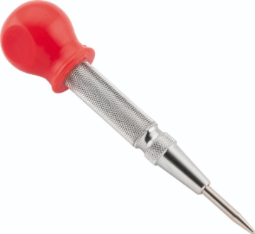 Picture of BikeMaster Center Punch Tool