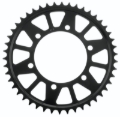 Picture of BikeMaster BKM Rear Sprockets - 965337