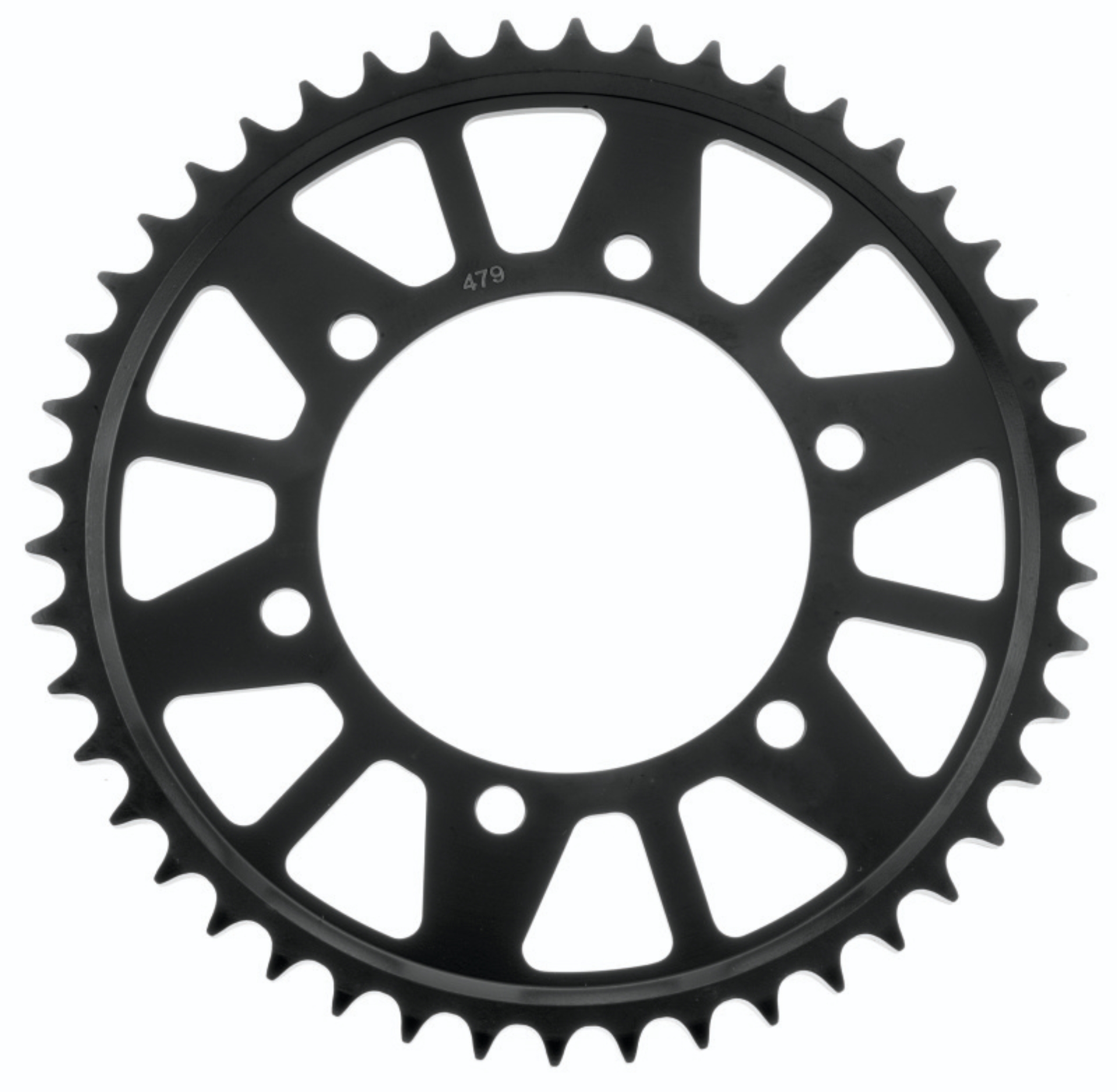 Picture of BikeMaster BKM Rear Sprockets - 965337