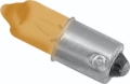 Picture of BikeMaster Replacement Marker Light Bulb (10 Pack) - Amber