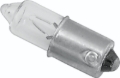 Picture of BikeMaster Replacement Marker Light Bulb (10 Pack) - Clear