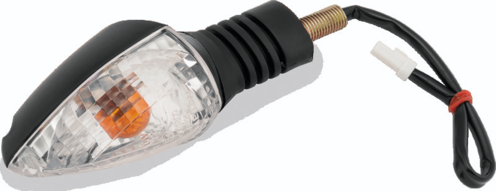 Picture of BikeMaster KTM Turn Signal