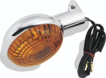 Picture of BikeMaster Yamaha Turn Signal - Rear