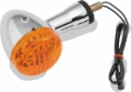 Picture of BikeMaster Suzuki Turn Signal - Front Left