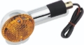 Picture of BikeMaster Suzuki Turn Signal - Front
