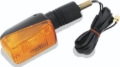 Picture of BikeMaster Suzuki Turn Signal Left - Rear
