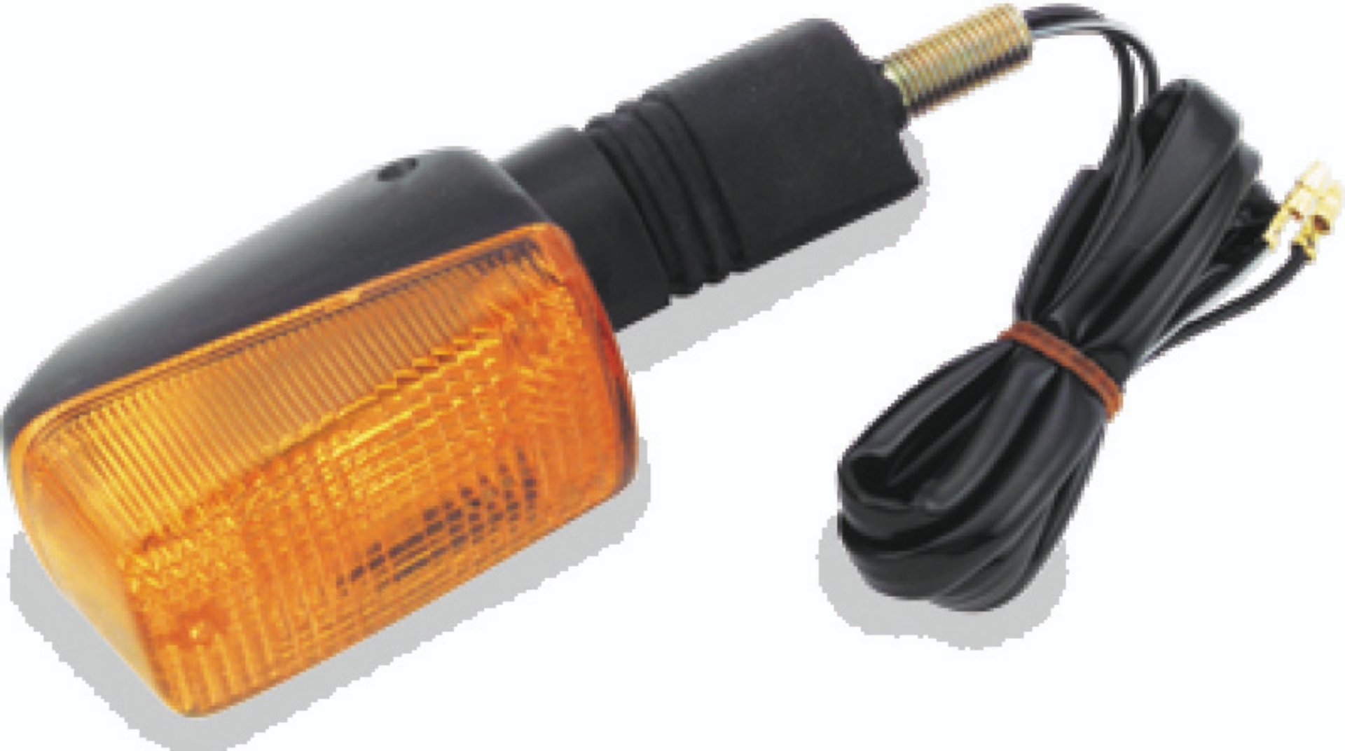 Picture of BikeMaster Suzuki Turn Signal Left - Rear