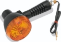 Picture of BikeMaster Kawasaki Turn Signal - Rear