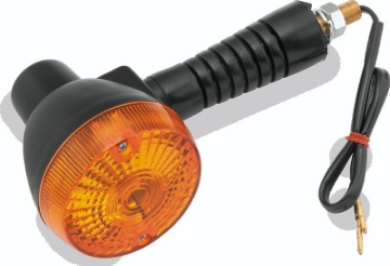 Picture of BikeMaster Kawasaki Turn Signal - Rear