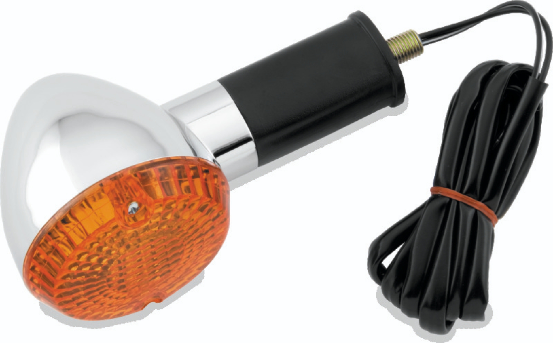 Picture of BikeMaster Kawasaki Turn Signal - Rear