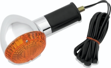 Picture of BikeMaster Kawasaki Turn Signal - Rear