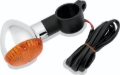 Picture of BikeMaster Kawasaki Turn Signal - Front Left