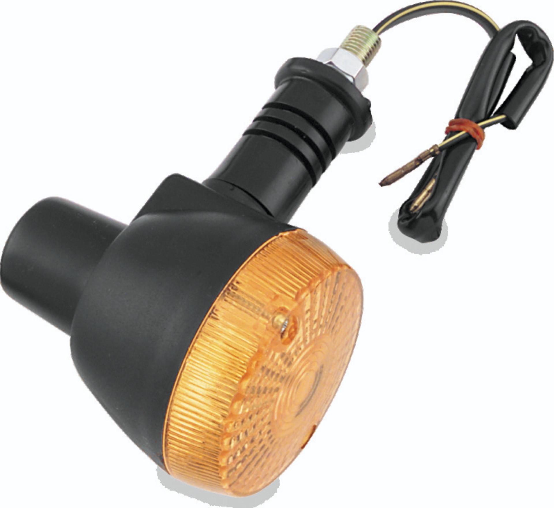 Picture of BikeMaster Kawasaki Turn Signal - Right