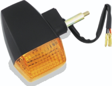 Picture of BikeMaster Kawasaki Turn Signal - Front