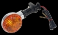 Picture of BikeMaster Kawasaki Turn Signal - Front
