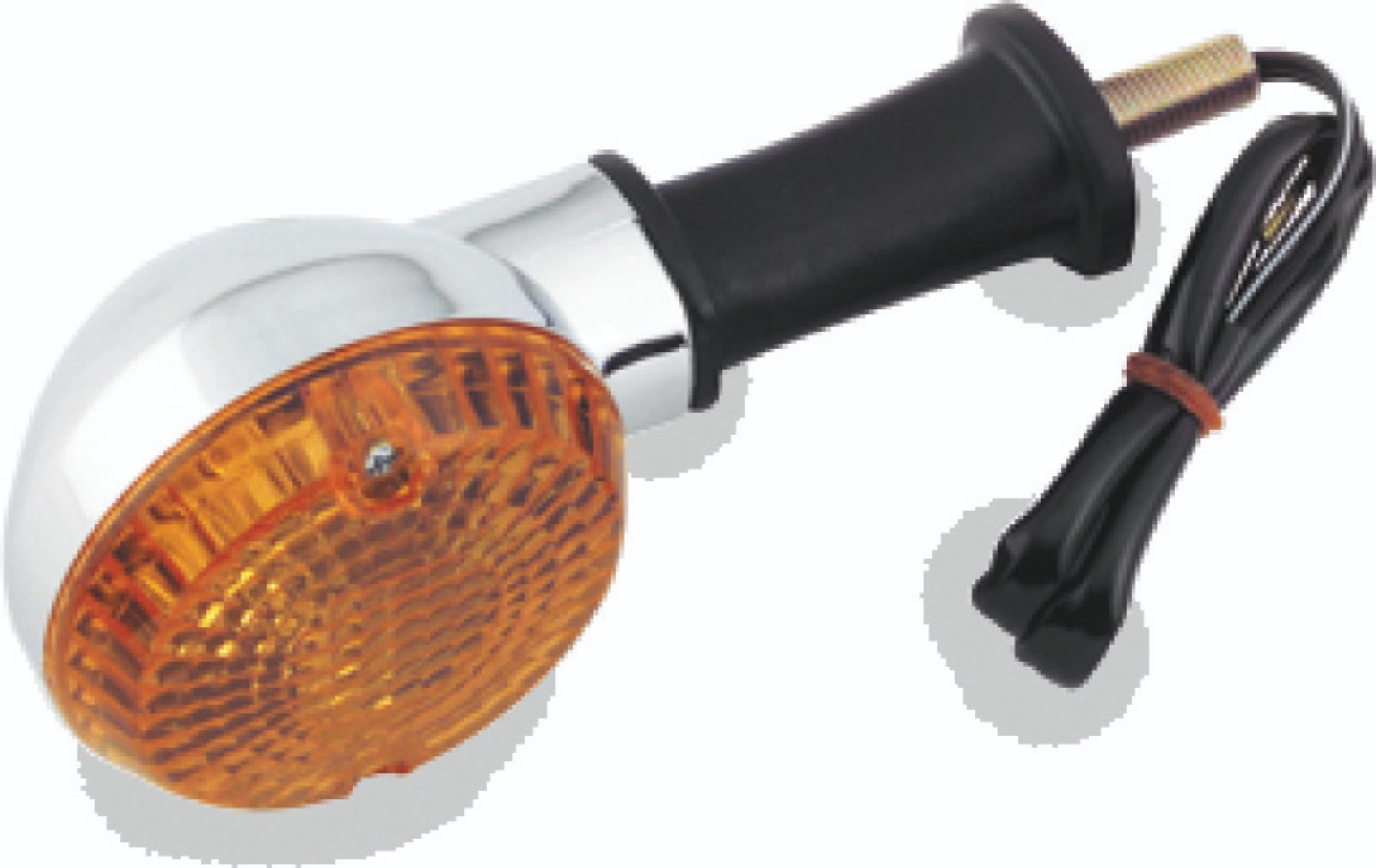 Picture of BikeMaster Kawasaki Turn Signal - Front/Rear