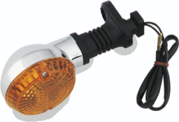 Picture of BikeMaster Kawasaki Turn Signal - Rear