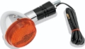 Picture of BikeMaster Honda Turn Signal - Rear Right