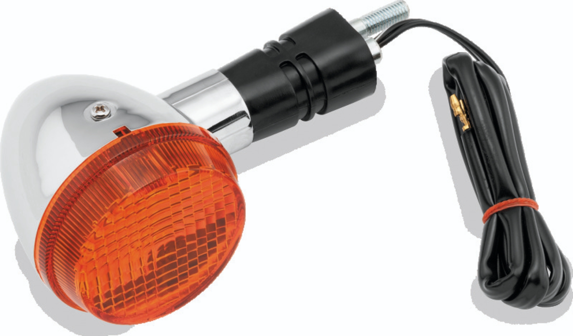 Picture of BikeMaster Honda Turn Signal - Rear Right