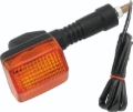 Picture of BikeMaster Honda Turn Signal - Front/Rear