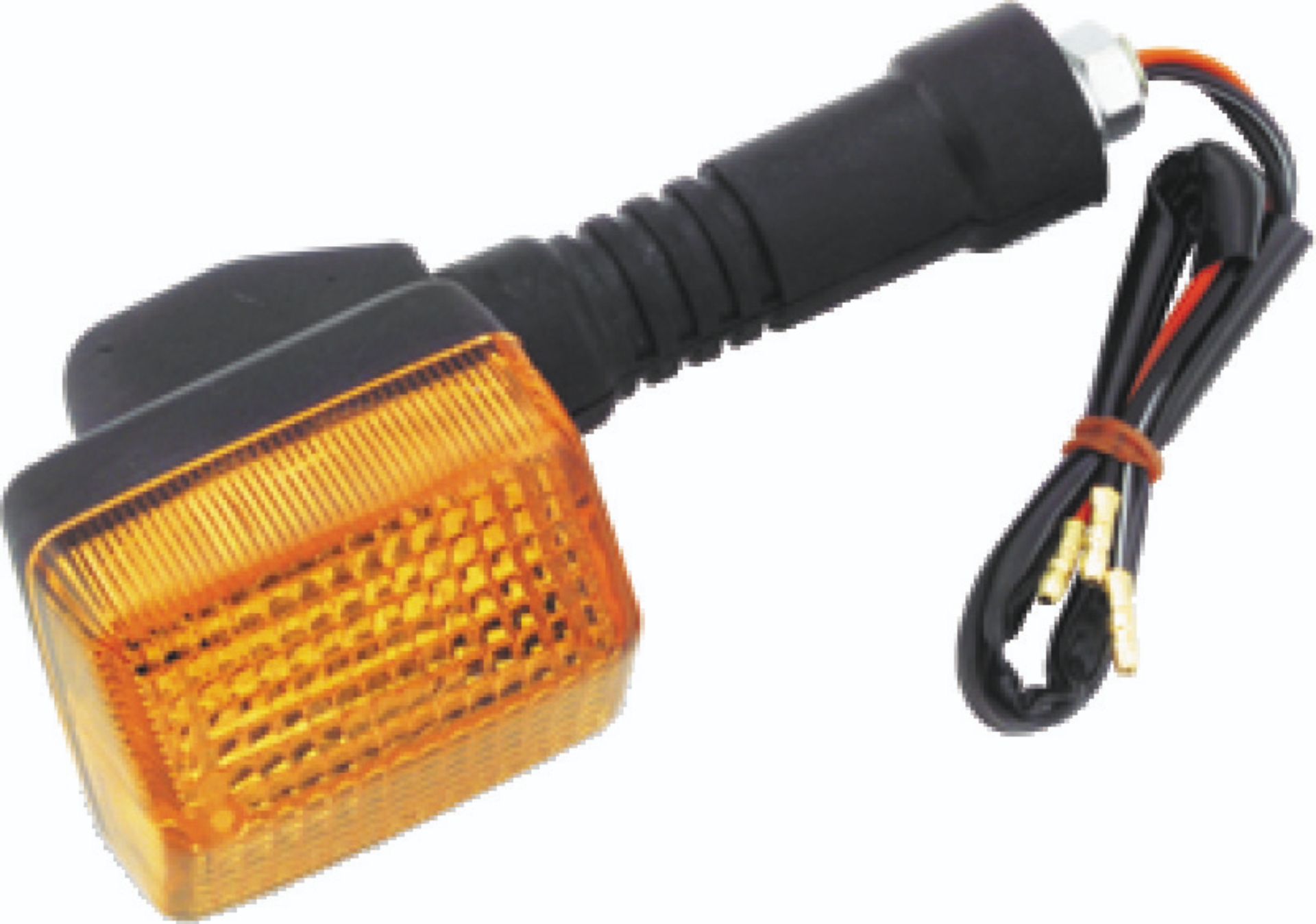 Picture of BikeMaster Honda Turn Signal - Front/Rear