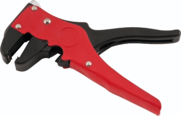 Picture of BikeMaster Quick Wire Stripper