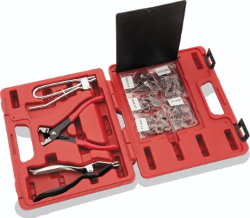 Picture of BikeMaster Fuel Line Tool Kit