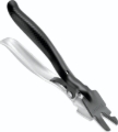 Picture of BikeMaster Hose Removal Pliers