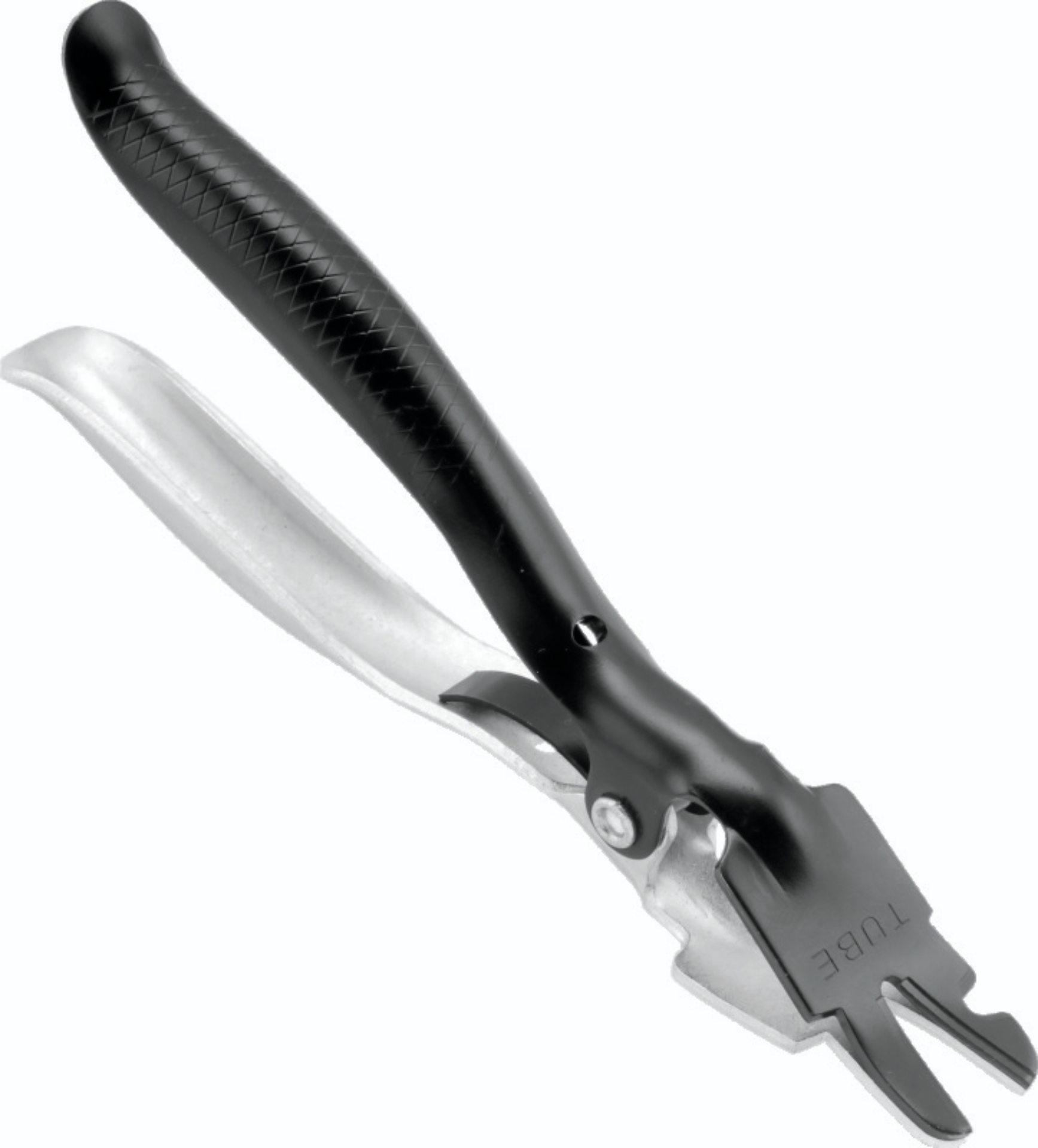 Picture of BikeMaster Hose Removal Pliers