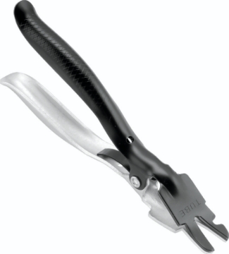 Picture of BikeMaster Hose Removal Pliers