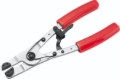 Picture of BikeMaster Brake Piston Puller