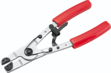 Picture of BikeMaster Brake Piston Puller