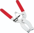 Picture of BikeMaster Piston Ring Installer