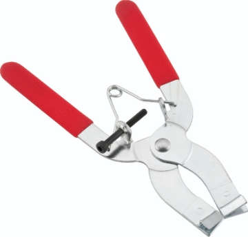 Picture of BikeMaster Piston Ring Installer