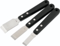Picture of BikeMaster 3-pc Scraper Kit