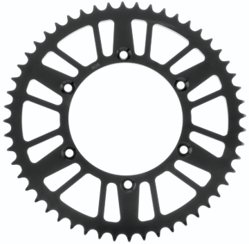 Picture of BikeMaster BKM Rear Sprockets - 965738